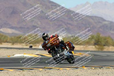 media/Mar-09-2025-TrackXperience (Sun) [[4c2000c718]]/2-Level 3/Session 4 (Turn 14)/